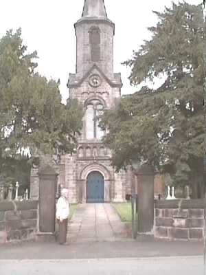 Buglawton