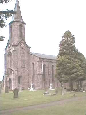 Buglawton