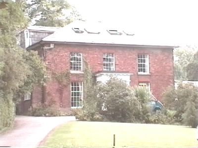 Buglawton