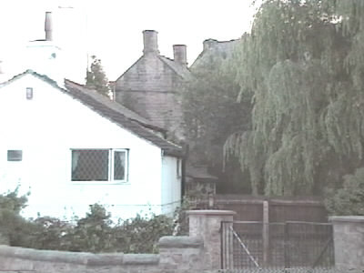 Buglawton