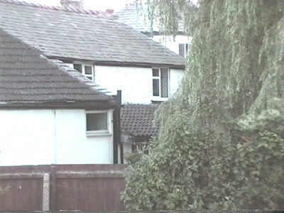 Buglawton