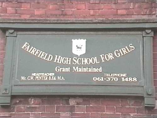Fairfield School (3)