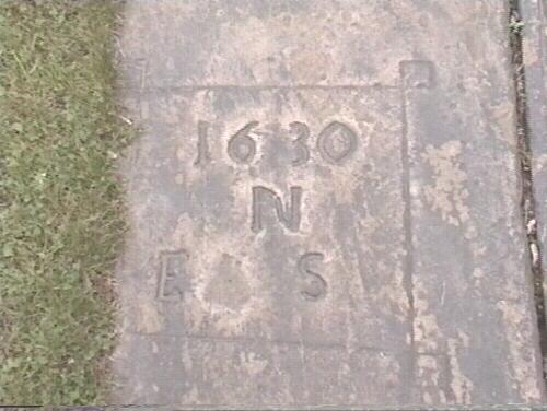 N E S 1630